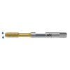 abse-221310