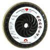 abse-232540