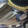 abse-215524