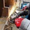 abse-247914