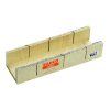 abse-228630