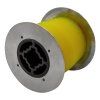 abse-245181