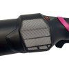 abse-247959