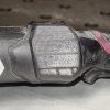 abse-247959