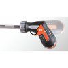 abse-226069