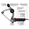 abse-245170