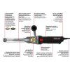 abse-245142