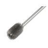 106682 3 na pruzinovom drote