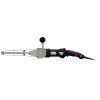 abse-245172