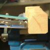 abse-245172