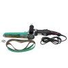 abse-245172