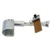 abse-245174