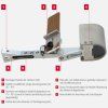 abse-245174