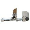 abse-245174