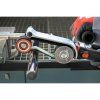 abse-247948