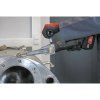 abse-247950