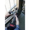 abse-247950