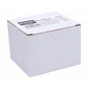402401E | Akumulátor Li-ion 12 V / 1,3 Ah