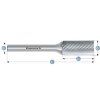 abse-206003