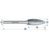 abse-205154