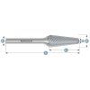 abse-205525