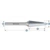 abse-206188