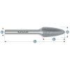 abse-232161