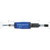abse-206741