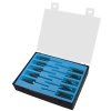 abse-206774
