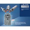 abse-19890