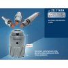 abse-207952