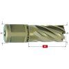 abse-16692