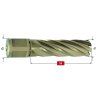 abse-16736