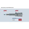 abse-236480