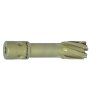 abse-247705