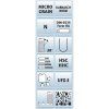 abse-214552