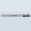 abse-214552