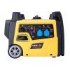 abse-238963