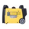 abse-238963