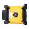 abse-238963