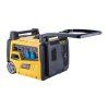 abse-238963