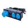 abse-238963