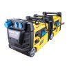 abse-238963