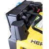 abse-238963