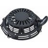 8896430A | Startovací set s krytem pro 8896430