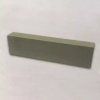 abse-222657