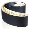 abse-244478