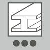 abse-246641