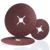 364619 rb 314 fibre