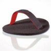abse-222580